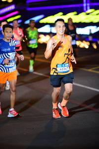 BIB: 41124, 42347
                            <button type="button" onclick="openModal(22910189)" class="btn btn-primary btn-sm float-right btn-popup" data-toggle="modal" data-target=".modal-high-quality">
                        <i class="fas fa-shopping-cart"></i> Add to Cart
                    </button>
                                            <button type="button" onclick="isThisMe(22910189, true)" class="btn btn-success btn-sm float-right btn-popup btn-isme hidden" data-toggle="tooltip" data-placement="bottom" title="นี่คือรูปของคุณใช่ไหม คลิกที่นี่เพื่อเอาเข้าอัลบั้ม">
                        <i class="fas fa-plus"></i> Add to album
                    </button>
                    <button type="button" onclick="isThisMe(22910189, false)" class="btn btn-warning btn-sm float-right btn-popup btn-isnotme hidden">
                        <i class="fas fa-ban"></i> Remove from album
                    </button>